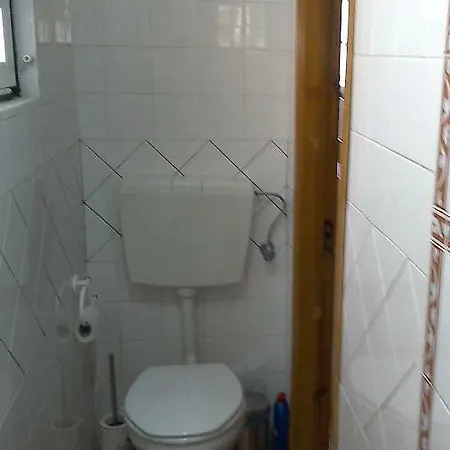 Casa Das Ferrarias Εξοχικό σπίτι Souto da Casa