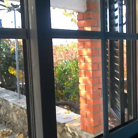 Εξοχικό σπίτι Casa Das Ferrarias Souto da Casa